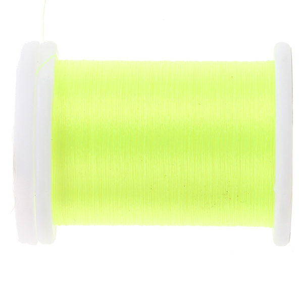 Textreme Standard (8/0) Fly Tying Thread