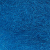 Kingfisher Blue