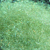 Caddis Green