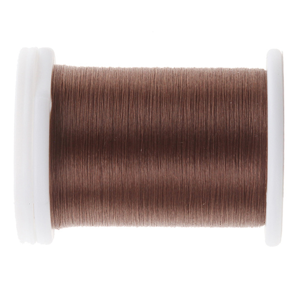 Textreme Standard (8/0) Fly Tying Thread