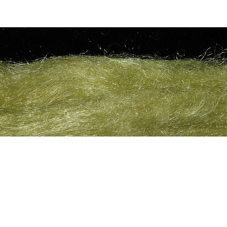 FFGene SLF Hair