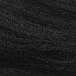 Wapsi Icelandic Streamer Hair