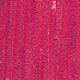 Fl. Cerise