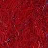 Bleeding Red