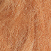 Light Camel
