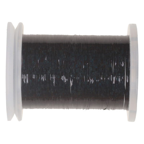 Sybai Flat Tinsel -  0.4 mm