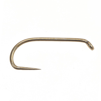 Hanak Competition H 925 BL Fly Hooks