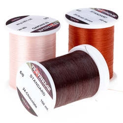 Textreme Standard (6/0) Fly Tying Thread