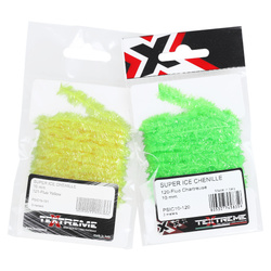 Textreme Super Ice Chenille