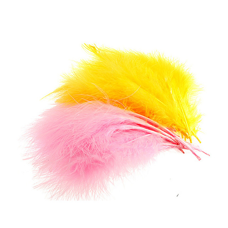 FFGene Marabou