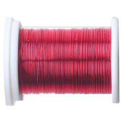 Textreme Copper Wire Medium