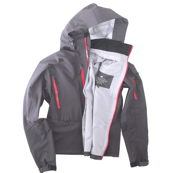 Taimen Umba Wading Jacket