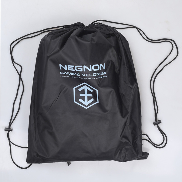 Negnon Omega Velorum Waders