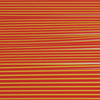 Sulphur Orange