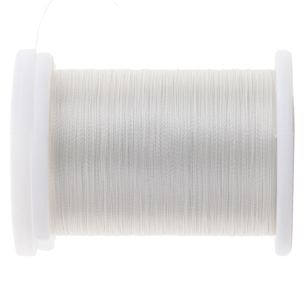 Textreme Twisted (8/0) Fly Tying Thread