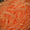 Shell Pink