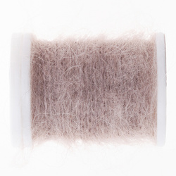 Textreme Mohair (1000 Den.) Body Yarn