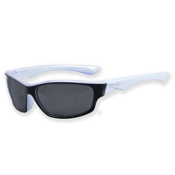 Negnon Camelopardalis Polarized Fishing Glasses