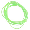 Chartreuse