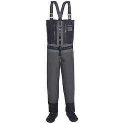 Negnon Omega ZIP Waders