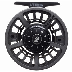 Sage Spectrum C Fly Reel