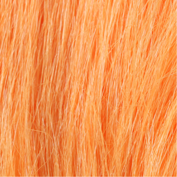 Hareline Extra Select Craft Fur
