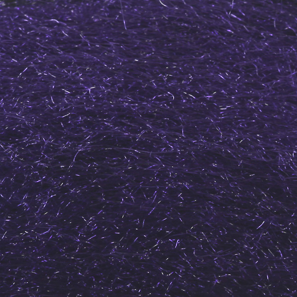 Hareline Ice Fur