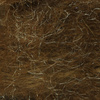 Chocolate Brown