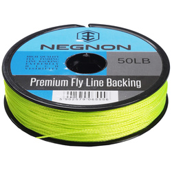 Negnon Fly Line Backing 50 lb