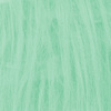 Aqua Green