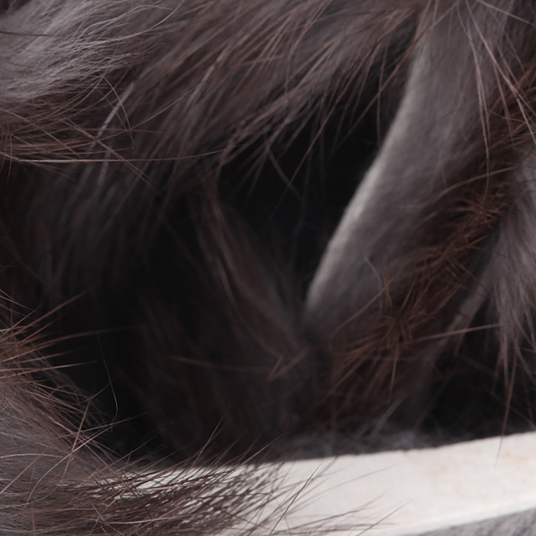 Hareline Magnum Rabbit Strips