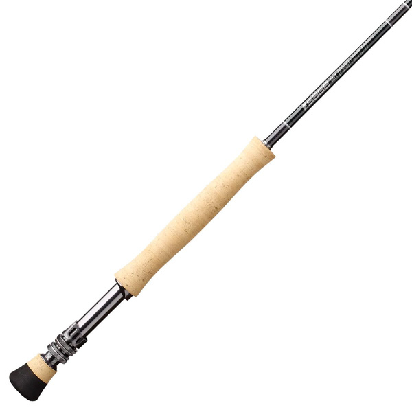 Sage R8 Salt Fly Rod