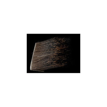 Wapsi Moose Body Hair