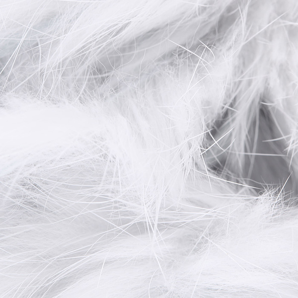 Hareline Rabbit Strip