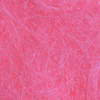 Fl Shrimp Pink