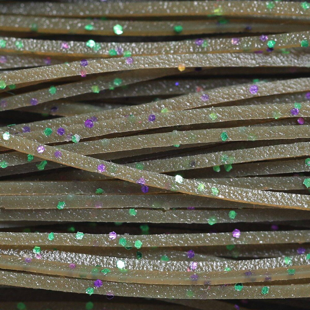 Dark Watermelon Candy