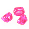 Metalic Pink - 3.2 mm