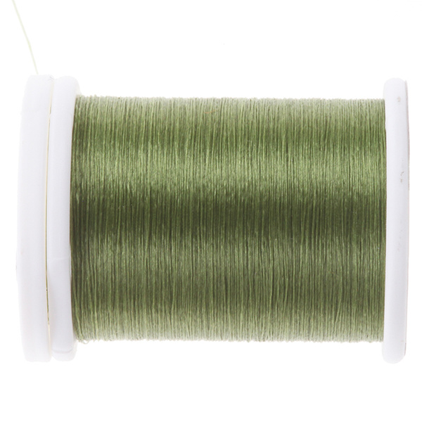 Textreme Standard (3/0) Fly Tying Thread