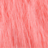 Salmon Pink
