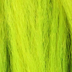 H2O Slinky Fibre 12 in.