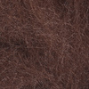 Medium Brown