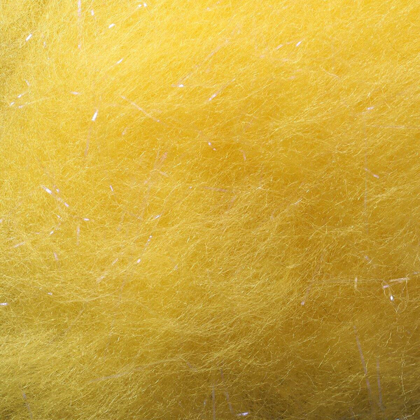 Hareline Fly Fish Foods Bruiser Blend