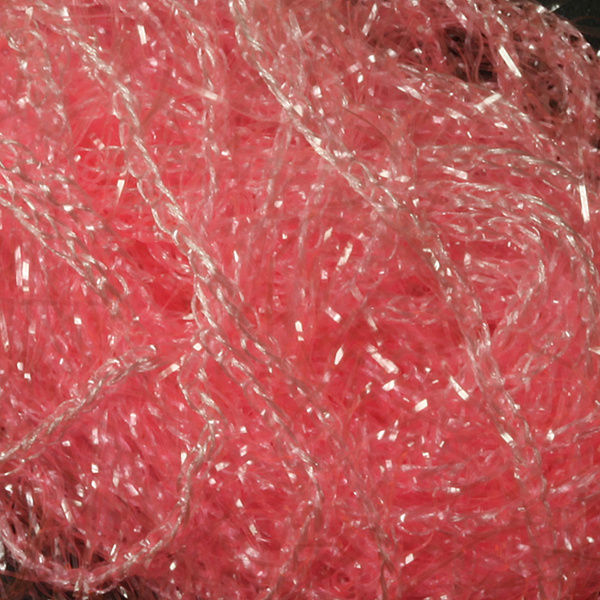 Hareline Medium Polar Chenille