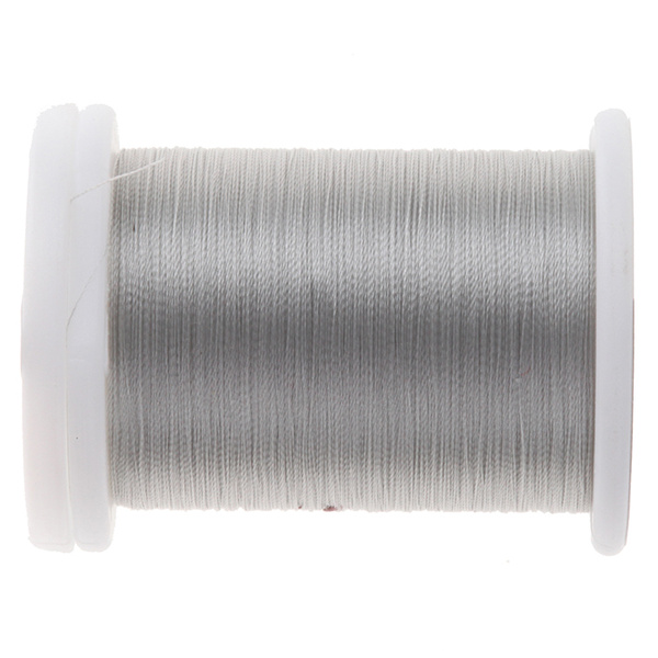 Textreme Twisted (8/0) Fly Tying Thread