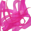 #1/4 - Pink