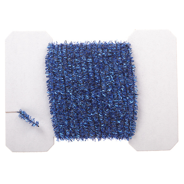 Wapsi Tinsel Chenille