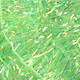 Chartreuse