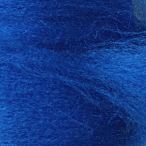 Hareline Pseudo Marabou