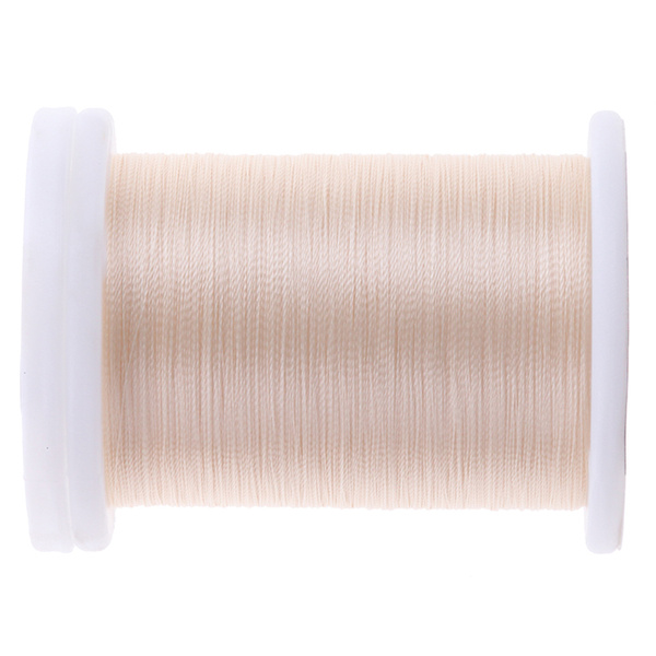 Textreme Twisted (8/0) Fly Tying Thread