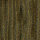 dark olive